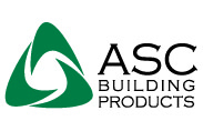 ASC Building Products