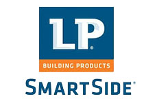 LP SmartSide