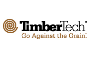 TimberTech