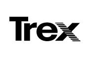 Trex