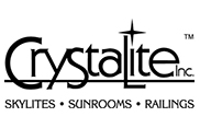 Crystalite Inc.