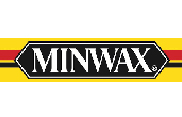 Minwax