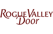 Rogue Valley Door