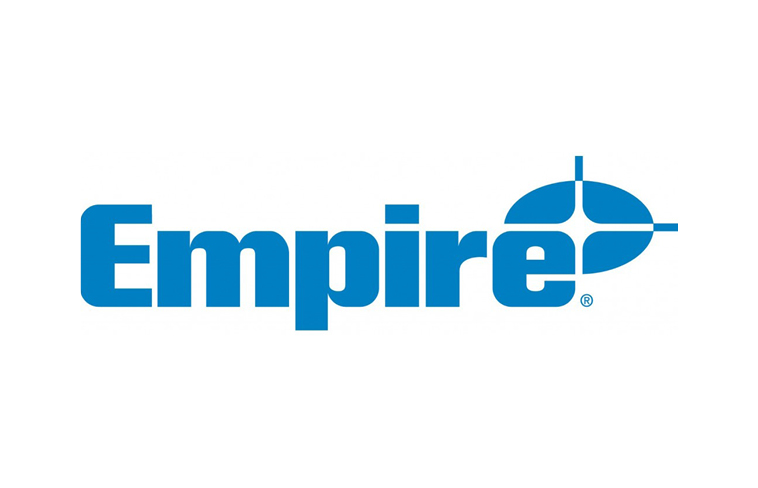 Empire