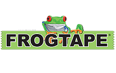 Frogtape