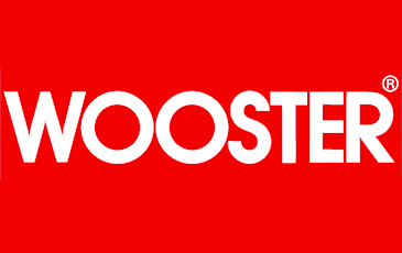 Wooster