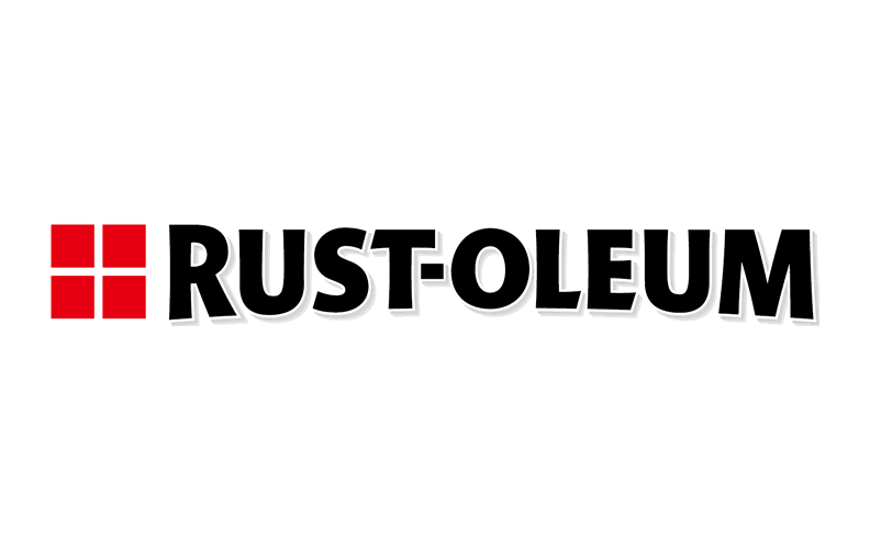 Rustoleum