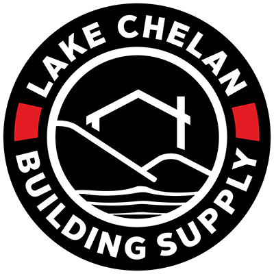 Lake Chelan Building Supply