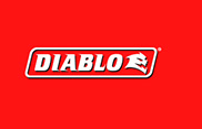 Diablo