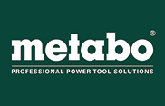 Metabo