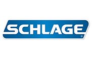 Schlage