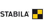 Stabila