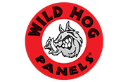 Wild Hog Panels