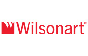 Wilsonart
