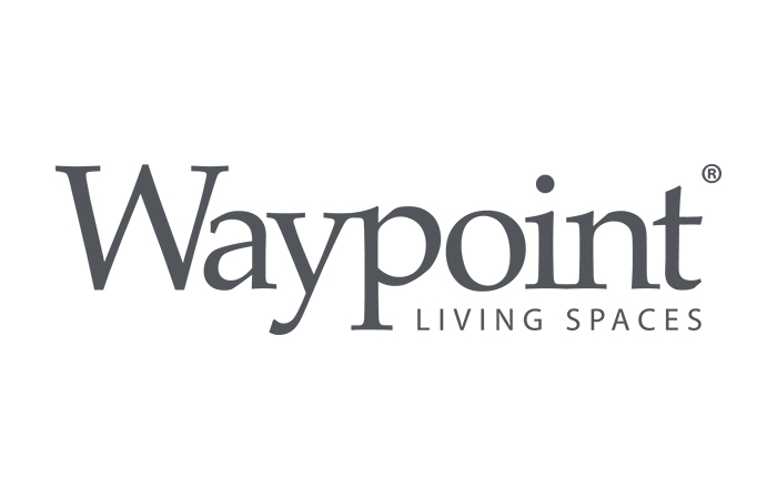 Waypoint