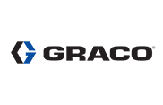 Graco