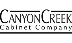 Canyon Creek