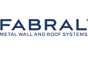 FABRAL Metal Wall and Roof Systems